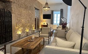 Tugasa Hotel Medina Sidonia